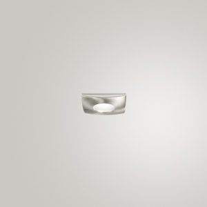 Faretto a incasso LED Gealed GFA370