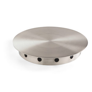 Rosone a dodici fori GSOB50 Gea Led