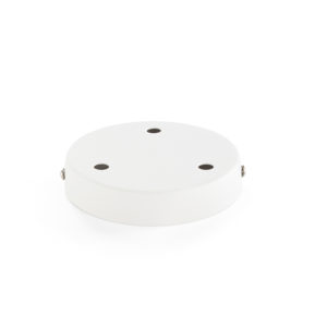 Rosone a tre foro GSOB30 Gea Led