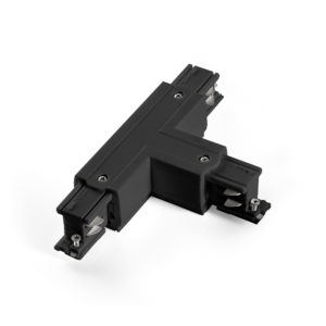 Accessorio per Binario per proiettori trifase GSTP90 - Gea Led