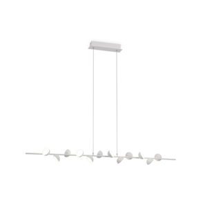 luce illuminazione moderna led