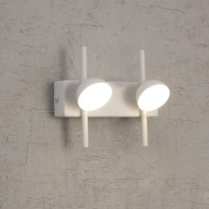 luce illuminazione moderna led