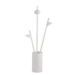 luce illuminazione moderna led