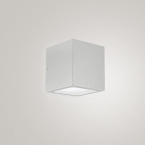 Lampada da parete GES170 Gea Led