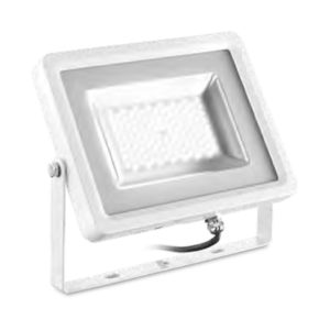 Proiettore Led GES430 Gea Led