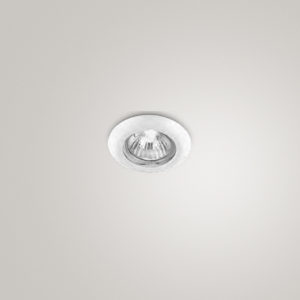 Faretto a incasso LED Gealed GFA010