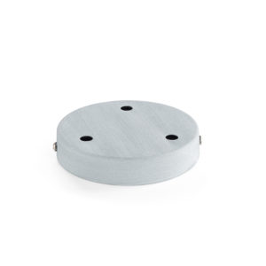 Rosone a tre foro GSOB30 Gea Led