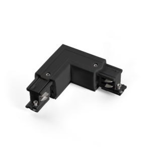 Accessorio per Binario per proiettori trifase GSTP90 - Gea Led