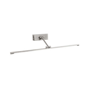 Lampada da parete GAP440 Gea Led