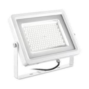 Proiettore Led GES430 Gea Led