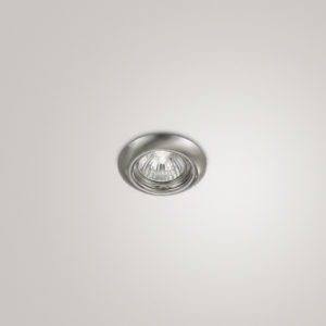 Faretto a incasso LED Gealed GFA010