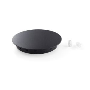 Rosone a dodici fori GSOB50 Gea Led