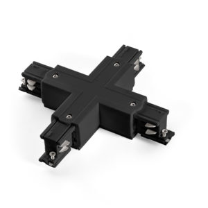 Accessorio per Binario per proiettori trifase GSTP90 - Gea Led