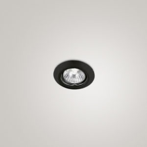 Faretto a incasso LED Gealed GFA010
