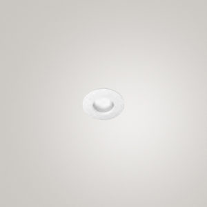 Faretto a incasso LED Gealed GFA370