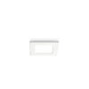 Faretto da incasso GFA750 Gea Led