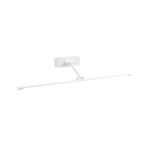 Lampada da parete GAP440 Gea Led