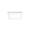 Faretto da incasso GFA750 Gea Led