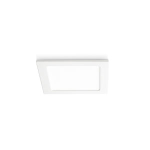 Faretto da incasso GFA750 Gea Led