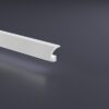 Cornice per striscia Led DS5032 luceledcom