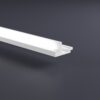 Cornice per striscia Led DS5034 luceledcom
