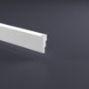 Cornice per striscia Led DS5037 luceledcom