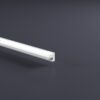 Cornice per veletta DS5027 luceledcom