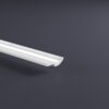 Cornice per veletta DS5028 luceledcom