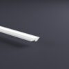 Cornice per veletta DS5030 luceledcom