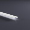 Cornice per veletta DS5031 luceledcom