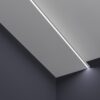 Cornice per veletta DS5031 luceledcom