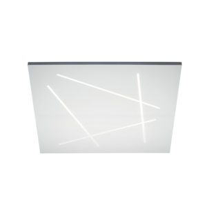 luce illuminazione moderna led