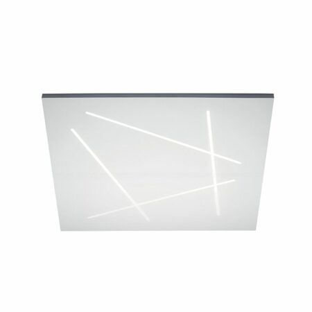 luce illuminazione moderna led