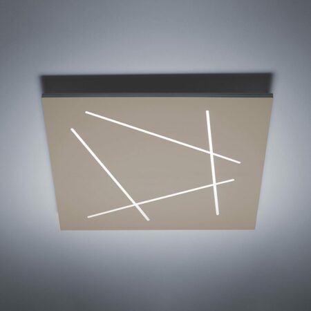 luce illuminazione moderna led