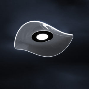 luce illuminazione moderna led