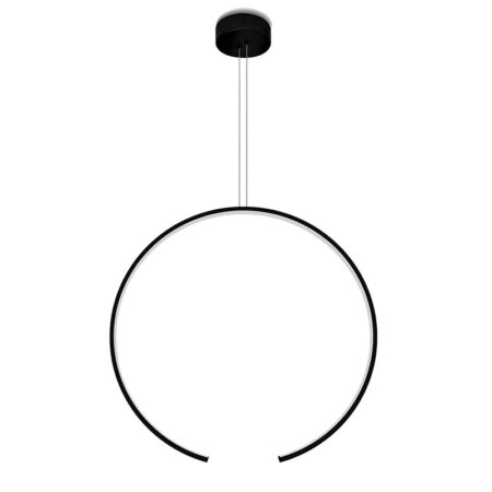 luce illuminazione moderna led