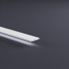 profilo taglio luce led DS4025