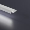 profilo taglio luce led DS4027