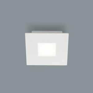 luce illuminazione moderna led