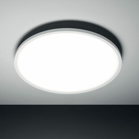 luce illuminazione moderna led