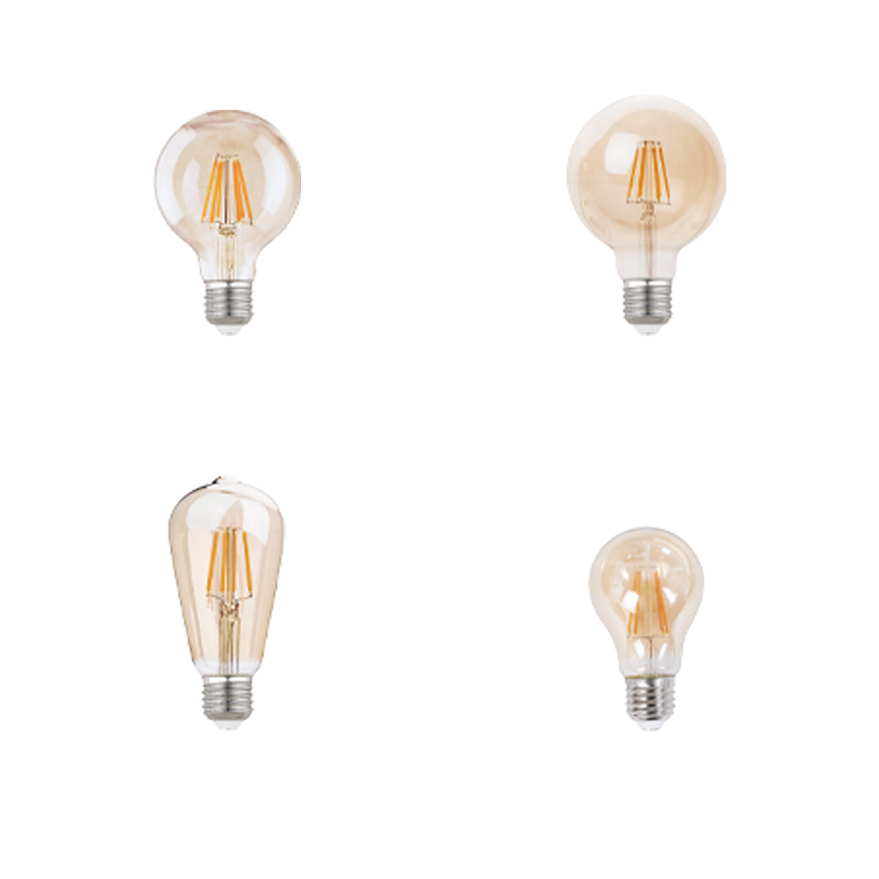 Lampadina LED G9 7W – Gea Led