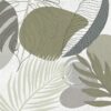 Carta da parati Garden Grift B