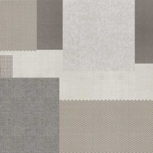 Carta da parati Textiles A luceledcom