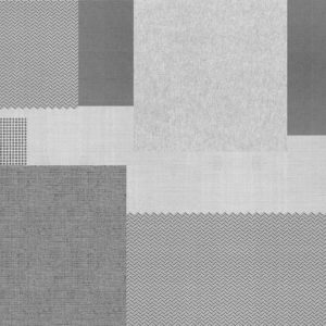 Carta da parati Textiles C luceledcom