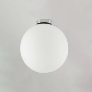 Lampada da soffitto F Lampd PL30