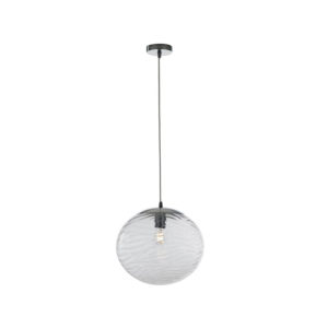 Lampada a sospensione Nereide G S1 TR