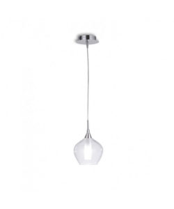 Lampada a sospensione Skyline S1