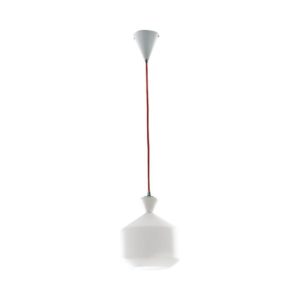 Lampada a sospensione Sugar C Luce Arredo Design luceledcom