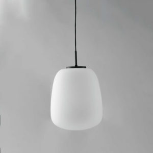 Lampada a sospensione Tolomeo S39_