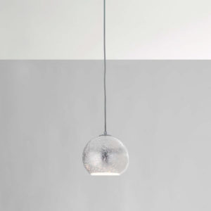 Lampada a sospensione Vanity S20 SIL